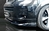 "SF1" Frontspoileransatz passend für VW T5
