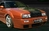 "RS4-Look" Frontschürze passend für VW Corrado