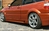 "XTR-RACING Line" Seitenschwellersatz VW Corrado