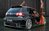 "SF2-Home Edition" Wide Bodykit passend für VW Golf 5 GTI