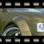GFK Kotflügelsatz VA für alle Wide Bodykits für VW Passat 3B