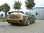 "SF2-Home Edition" Wide Bodykit VW Passat 3B Limousine
