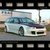 "SF2-Home Edition" Wide Bodykit VW Passat 3B Variant