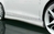 "RS" Seitenschweller passend für Volvo V40/S40