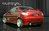komplettes Bodykit "SF1" - Peugeot 206 / 206CC