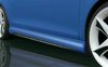 "GT-F" Seitenschwellersatz - VW Golf 4 / Bora
