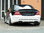 "GT-W600" Wide Bodykit passend für Mercedes Benz CL