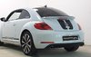 "SF1" Heckansatz passend für VW Beetle (ab 11/2011)