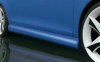 "GT" Seitenschwellersatz VW Golf 3 Cabrio