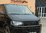 Frontgrill ohne Emblem - VW T5 Facelift